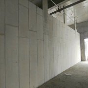 轻质隔墙板厂家参与北京轻质隔墙板真假问题的